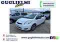 Toyota Yaris Yaris 1.0 5 porte Sol Blanc - thumbnail 1