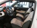 Fiat 500 500 III 2015 1.0 hybrid Dolcevita Web Edition 70cv Bianco - thumbnail 9