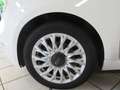 Fiat 500 500 III 2015 1.0 hybrid Dolcevita Web Edition 70cv Bianco - thumbnail 14