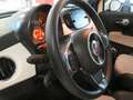 Fiat 500 500 III 2015 1.0 hybrid Dolcevita Web Edition 70cv Bianco - thumbnail 13
