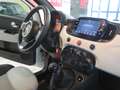Fiat 500 500 III 2015 1.0 hybrid Dolcevita Web Edition 70cv Bianco - thumbnail 12