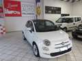 Fiat 500 500 III 2015 1.0 hybrid Dolcevita Web Edition 70cv Bianco - thumbnail 3
