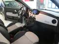 Fiat 500 500 III 2015 1.0 hybrid Dolcevita Web Edition 70cv Bianco - thumbnail 11