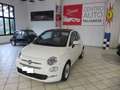 Fiat 500 500 III 2015 1.0 hybrid Dolcevita Web Edition 70cv Bianco - thumbnail 2