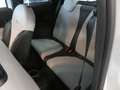 Fiat 500 500 III 2015 1.0 hybrid Dolcevita Web Edition 70cv Bianco - thumbnail 10