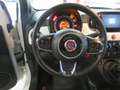 Fiat 500 500 III 2015 1.0 hybrid Dolcevita Web Edition 70cv Bianco - thumbnail 8