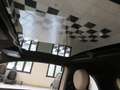 Fiat 500 500 III 2015 1.0 hybrid Dolcevita Web Edition 70cv Bianco - thumbnail 7