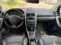 Mercedes-Benz A 170 KLIMAAUTOMATIK TEILLEDER ALU TÜV NEU PDC Silver - thumbnail 11