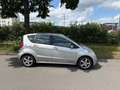Mercedes-Benz A 170 KLIMAAUTOMATIK TEILLEDER ALU TÜV NEU PDC Silver - thumbnail 5