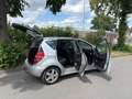 Mercedes-Benz A 170 KLIMAAUTOMATIK TEILLEDER ALU TÜV NEU PDC Silver - thumbnail 9