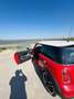 MINI John Cooper Works Mini Cooper S JCW - thumbnail 12