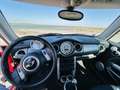 MINI John Cooper Works Mini Cooper S JCW - thumbnail 17