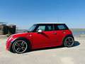 MINI John Cooper Works Mini Cooper S JCW - thumbnail 6