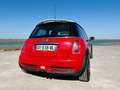 MINI John Cooper Works Mini Cooper S JCW - thumbnail 10