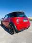 MINI John Cooper Works Mini Cooper S JCW - thumbnail 11