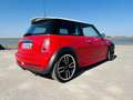 MINI John Cooper Works Mini Cooper S JCW - thumbnail 9