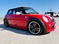 MINI John Cooper Works Mini Cooper S JCW - thumbnail 5