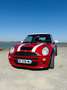 MINI John Cooper Works Mini Cooper S JCW - thumbnail 3