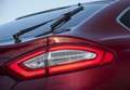 Ford Mondeo 2.0TDCi Titanium - thumbnail 10