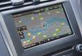 Ford Mondeo 2.0TDCi Titanium - thumbnail 19