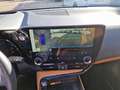 Lexus NX 450h+ E-FOUR Executive Line Technologie Paket Vert - thumbnail 15