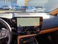 Lexus NX 450h+ E-FOUR Executive Line Technologie Paket Vert - thumbnail 14