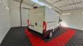 Peugeot Boxer BlueHDi 140 S&amp;S ASPHALT 333 L2H2 Blanc - thumbnail 5