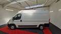 Peugeot Boxer BlueHDi 140 S&amp;S ASPHALT 333 L2H2 Blanc - thumbnail 8