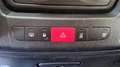 Peugeot Boxer BlueHDi 140 S&amp;S ASPHALT 333 L2H2 Blanc - thumbnail 15