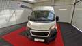 Peugeot Boxer BlueHDi 140 S&amp;S ASPHALT 333 L2H2 Blanc - thumbnail 2