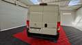 Peugeot Boxer BlueHDi 140 S&amp;S ASPHALT 333 L2H2 Blanc - thumbnail 6