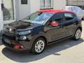 Citroen C3 1.2 PureTech 82 Feel *VERKAUFT*| Klima | Tempom... Schwarz - thumbnail 1
