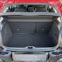 Citroen C3 1.2 PureTech 82 Feel *VERKAUFT*| Klima | Tempom... Schwarz - thumbnail 19
