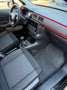 Citroen C3 1.2 PureTech 82 Feel *VERKAUFT*| Klima | Tempom... Schwarz - thumbnail 10