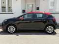 Citroen C3 1.2 PureTech 82 Feel *VERKAUFT*| Klima | Tempom... Schwarz - thumbnail 3