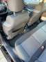 Citroen C3 1.2 PureTech 82 Feel *VERKAUFT*| Klima | Tempom... Schwarz - thumbnail 12