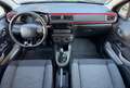 Citroen C3 1.2 PureTech 82 Feel *VERKAUFT*| Klima | Tempom... Schwarz - thumbnail 13