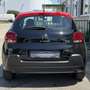 Citroen C3 1.2 PureTech 82 Feel *VERKAUFT*| Klima | Tempom... Schwarz - thumbnail 5
