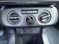 Citroen C3 1.2 PureTech 82 Feel *VERKAUFT*| Klima | Tempom... Schwarz - thumbnail 15