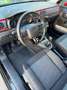 Citroen C3 1.2 PureTech 82 Feel *VERKAUFT*| Klima | Tempom... Schwarz - thumbnail 9