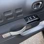 Citroen C3 1.2 PureTech 82 Feel *VERKAUFT*| Klima | Tempom... Schwarz - thumbnail 18