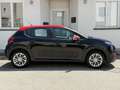 Citroen C3 1.2 PureTech 82 Feel *VERKAUFT*| Klima | Tempom... Schwarz - thumbnail 7