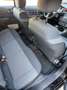 Citroen C3 1.2 PureTech 82 Feel *VERKAUFT*| Klima | Tempom... Schwarz - thumbnail 11