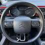 Citroen C3 1.2 PureTech 82 Feel *VERKAUFT*| Klima | Tempom... Schwarz - thumbnail 16
