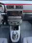Citroen C3 1.2 PureTech 82 Feel *VERKAUFT*| Klima | Tempom... Schwarz - thumbnail 14