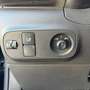 Citroen C3 1.2 PureTech 82 Feel *VERKAUFT*| Klima | Tempom... Schwarz - thumbnail 17