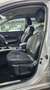 Renault Kadjar 1.5dci Energy Sport Edition 110cv Zilver - thumbnail 13
