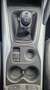 Renault Kadjar 1.5dci Energy Sport Edition 110cv Zilver - thumbnail 10