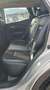 Renault Kadjar 1.5dci Energy Sport Edition 110cv Zilver - thumbnail 15