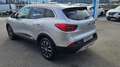 Renault Kadjar 1.5dci Energy Sport Edition 110cv Zilver - thumbnail 6